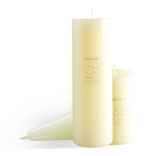 ?lClassicϞɫSɫooζϞTcƵϞ