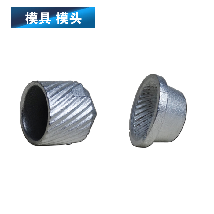 ✅ Mayorista No.12 No.22 No.32 máquina de salchichas manual doméstica máquina de enema de salchichas máquina de enema comercial carne molida