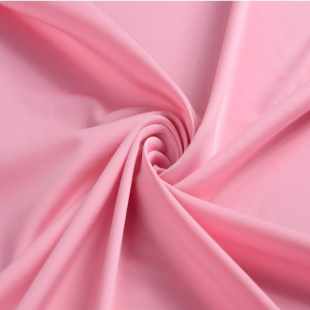 ��]���]���z����Ӿ�b�� �٤������ ᘿ����揗���\�]���в���