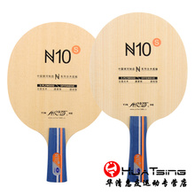 ?N10ƹ������CN2��ͯ���W����N11��ľ���I�װ�N10SӖ��CN1��