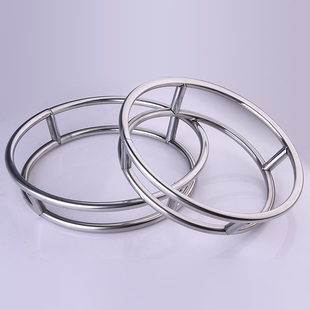 �Ӻ��P䓈A��偼� �p��偉| ��偼� ��偼� ������C����ܷ��