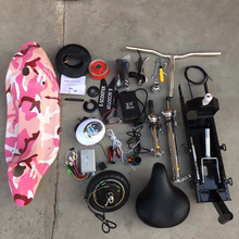 8��늄ӻ���܇ȫ��ɢ��С��������������ȫ�׸��b���܇�ܚ�