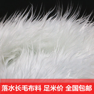 ��ˮë�Lë�q̺���� ��ɫëë����̨ ��|�� �q����c��̺�q��