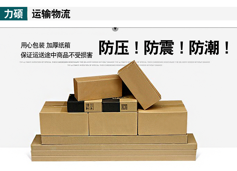 Compatible with Geely New Vision, Vision X6, X3, X1, X6PRO, Vision S1 air filter element
