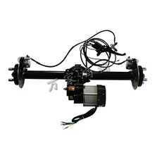 늄݆܇򿂳ɵxĄx늙Cdwһẅ́xb