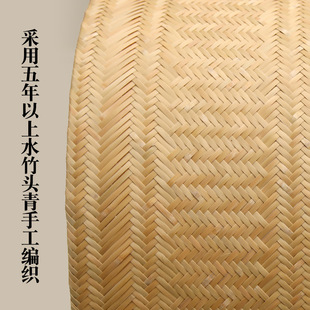 P66D���ˮ���ϯˮ��ϯ�ֹ���ϯ���ϯ��1.8m�^�༚��