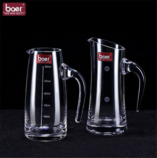 A5Lˮ���������̶ȷ־��� �־Ɖ� ���Ɖ� ���Ʊ� �t�ư׾Ʒ�