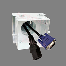 ͶӰ11.5234׈AͶӰxb֧ͶӰC֧챱