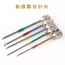 _˹ֹ̽ʽ׿Ľᘴᘶ޻ᘶ⻨ᘴ