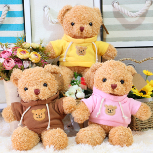 ̩����ë�q����������Bñ����ͯ�YƷ���g�b����lë�q����