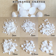 �P��������P���P�Cе���������P������|ͨ�÷��o늹��zIC�����