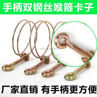 �S��ֱ�N �p䓽z���� ���ֱ����� ���� �ܿ� �ܹ� �܊A ����