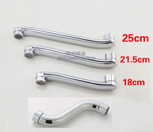 �렝ʽ�N��ˮ���^�������360�����D��ˮ���� S�͏��ܙMʽ��ˮ��