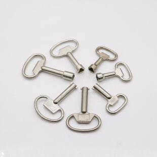 MS705�D���i耳�ˮ늱�C��耳� ����䙙耳�С�̓�����耳�