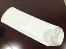 ��΢�����^�V���Ӿ���^�V�������^�V��1̖2̖���͞V���Čӹ��S��