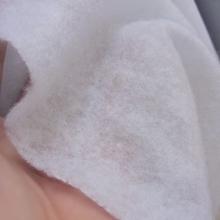 ��ް����o�� �o�ގ��z�o����� ᘴ��� ������� ����o��