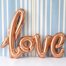 錚Ϧ˹Y鄓LOVEĸXĤ׸ךb