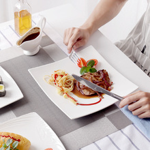 ���ͱP��ţ�űP�����ɫ�P���c��ƽ�P���P�˱P�����մɲ;��~�P