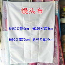 �z�^�������������ް�ɫ�w���r���w�����x���������|�����\��