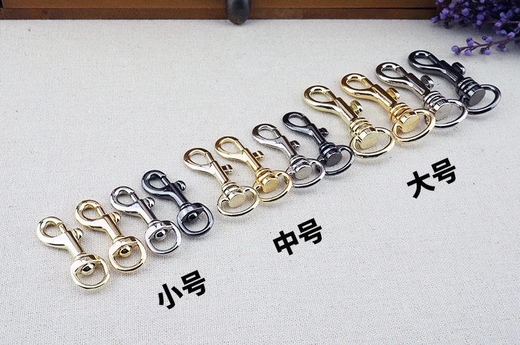[DIY]