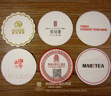 xyt�Ƶ���Ʒ �e�^���|һ������ˮ���| �� �ƕ��h�豭�|�� ����E18