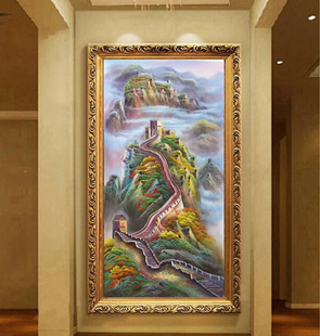 ����ʽ���L�L���ͮ��f���L���ϰ��k�����Lˮ����̧�^���h�ҿ͏d�Q