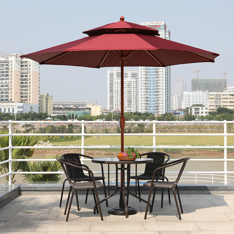 Reprehenderit qui in ea