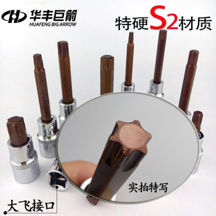 �A�S�޼�1/2÷��������Ͳ늄���Ͳ����S2���^t30��Ͳ늰��փ�����