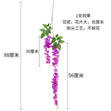 ���ٻ�����ٻ���ͥԺ����b��ٗl��c����G����������