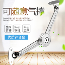 �S��ͣ��� ����ͣ�����Ϸ��TҺ���U��֧�Ι��T�Ϸ��ۯB�≺�U