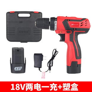 ���˱�710�๦�����18V���荼������荹��I��늄��ݽz������