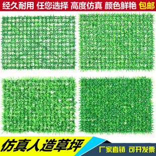 �����ƺ �ٲ�Ƥ�b����������ƺ����̨�����b� �Gֲ�ٲ�ƺ