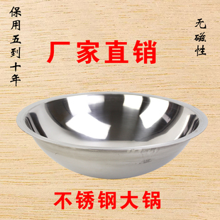 ���P�側�停�偷�߅�ӡ����߅��r������̨����✫�