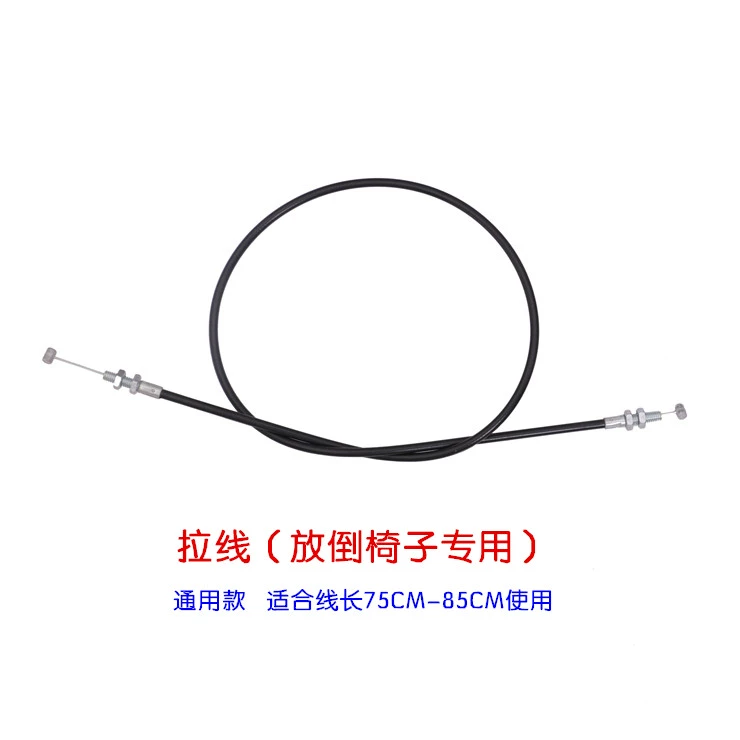 ZM6H Аксессуары для парикмахера Аксессуары для парикмахера Аксессуары для парикмахера Аксессуары для парикмахера