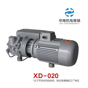 ������ձ�XD-020/XD-040/XD-063/XD-100���ܙC��̙C��Ƭ��ձ�