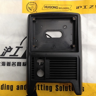 9P1E�Ϻ�늺��C�������ZX7/WS/TIG/LGK/NBϵ��ԭ�b���C