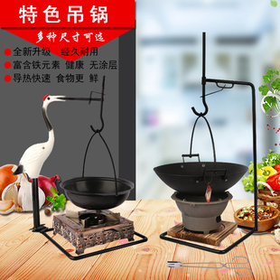 ����T�F�;�֧���u���ô�С�~��偵����ʽ���˻���r�Ҙ���ɫ