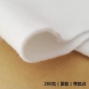 �ֹ�DIY���控�z��� 280g200�����ɾo���މ����޺� ᘴ��ޟo����