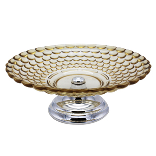 �\���ߙn����KTV����ˮ���P�ǹ��P�Ƶ���P������ˮ�����P�����p