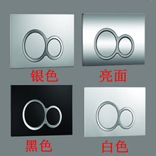 L7��ڒ젝�RͰ�렝�[��ʽˮ��_ˮ����������� ���I �{���U