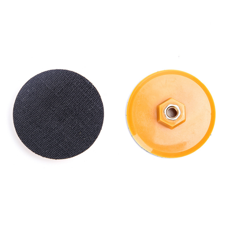 Molino de ángulo M10 Molino de ángulo de dientes Molino de ángulo Molino