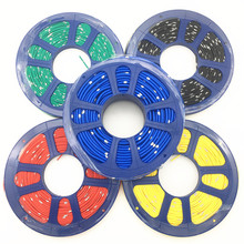 ��܇�ž�늾�β������Դ����܇���b��늾����~�͉���܇���͸ߜ�