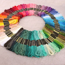 ʮ�ֽ����̽���������ɫ100ɫ���侀�ֹ��{Ь�|�޾��z���·�