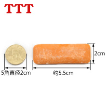 ���b��ɫ�����[�ή���Ƭ���b�ÿpDIY����ϴ���·۹P�ֹ�DIY