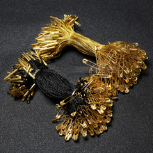 ���b�o�� �eᘾ��� ���b���K ���� �ִ��K ���b���ƾ� �����K�F؛