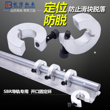 SBR��܉�̶��hֹ�ƭh��Ó��ֹ�ӭh���S����λȦ��λ����Ȧֹ��