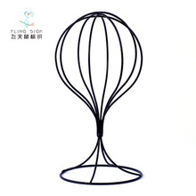 �Fˇñ��չʾ��ñ��ñ����з��b��֧�μ��ռ{�ܓΒ�ñ�ܺ�ɫ�˻�