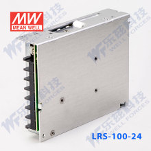 LRS-150-24̨150W24V_PԴ6.ֱLEDNES-120