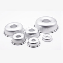 ꖘO���L�п�ģĥ݆�������������4/5/6/8�矟���������Ȧģ��