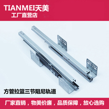 ���b���b����܉�������N���������@���������o���؏�܉��